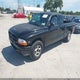 1B7GL22Y1WS502985 1998 Dodge Dakota Slt/Sport auction photo thumbnail 2