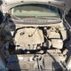 KMHDH4AE4EU085447 2014 Hyundai Elantra Se auction photo thumbnail 10