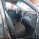 KMHDH4AE4EU085447 2014 Hyundai Elantra Se auction photo thumbnail 5
