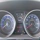 KMHDH4AE4EU085447 2014 Hyundai Elantra Se auction photo thumbnail 7
