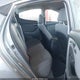 KMHDH4AE4EU085447 2014 Hyundai Elantra Se auction photo thumbnail 8