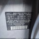 KMHDH4AE4EU085447 2014 Hyundai Elantra Se auction photo thumbnail 9