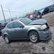 1C3CDZAB9DN658015 2013 Dodge Avenger Se auction photo thumbnail 14