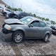 1C3CDZAB9DN658015 2013 Dodge Avenger Se auction photo thumbnail 15