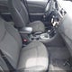 1C3CDZAB9DN658015 2013 Dodge Avenger Se auction photo thumbnail 5