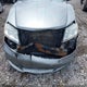 1C3CDZAB9DN658015 2013 Dodge Avenger Se auction photo thumbnail 6