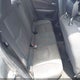 1C3CDZAB9DN658015 2013 Dodge Avenger Se auction photo thumbnail 8