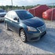 3N1AB7AP0FL686848 2015 Nissan Sentra Sv auction photo thumbnail 1