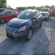 3N1AB7AP0FL686848 2015 Nissan Sentra Sv auction photo thumbnail 2