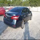 3N1AB7AP0FL686848 2015 Nissan Sentra Sv auction photo thumbnail 4