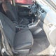 3N1AB7AP0FL686848 2015 Nissan Sentra Sv auction photo thumbnail 5