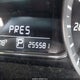 3N1AB7AP0FL686848 2015 Nissan Sentra Sv auction photo thumbnail 7
