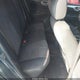 3N1AB7AP0FL686848 2015 Nissan Sentra Sv auction photo thumbnail 8