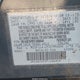 3N1AB7AP0FL686848 2015 Nissan Sentra Sv auction photo thumbnail 9