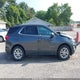 2GNAXJEV1L6257858 2020 Chevrolet Equinox Fwd 2Fl auction photo thumbnail 14