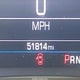 2GNAXJEV1L6257858 2020 Chevrolet Equinox Fwd 2Fl auction photo thumbnail 16