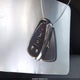 2GNAXJEV1L6257858 2020 Chevrolet Equinox Fwd 2Fl auction photo thumbnail 11