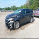 2GNAXJEV1L6257858 2020 Chevrolet Equinox Fwd 2Fl auction photo thumbnail 2