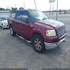 1FTRW14W14KD21419 2004 Ford F-150 Xlt auction photo thumbnail 1