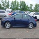 5YFB4MDE4PP018172 2023 Toyota Corolla Le auction photo thumbnail 14