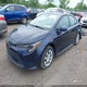 5YFB4MDE4PP018172 2023 Toyota Corolla Le auction photo thumbnail 2