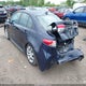 5YFB4MDE4PP018172 2023 Toyota Corolla Le auction photo thumbnail 3