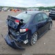 5YFB4MDE4PP018172 2023 Toyota Corolla Le auction photo thumbnail 4