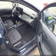 5YFB4MDE4PP018172 2023 Toyota Corolla Le auction photo thumbnail 5