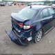 5YFB4MDE4PP018172 2023 Toyota Corolla Le auction photo thumbnail 6
