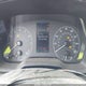 5YFB4MDE4PP018172 2023 Toyota Corolla Le auction photo thumbnail 7