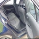 5YFB4MDE4PP018172 2023 Toyota Corolla Le auction photo thumbnail 8