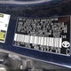5YFB4MDE4PP018172 2023 Toyota Corolla Le auction photo thumbnail 9