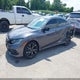 2HGFC2F89LH563785 2020 Honda Civic Sport auction photo thumbnail 2