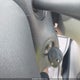 3GNDA23D28S519524 2008 Chevrolet Hhr Lt auction photo thumbnail 11
