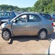 JTDBR32E242032693 2004 Toyota Corolla Le auction photo thumbnail 15