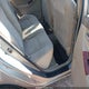 JTDBR32E242032693 2004 Toyota Corolla Le auction photo thumbnail 8