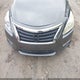 1N4AL3AP0FN380547 2015 Nissan Altima 2.5 S auction photo thumbnail 14