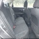 1N4AL3AP0FN380547 2015 Nissan Altima 2.5 S auction photo thumbnail 8