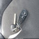 KM8JTCAF8FU052540 2015 Hyundai Tucson Gls auction photo thumbnail 11