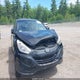 KM8JTCAF8FU052540 2015 Hyundai Tucson Gls auction photo thumbnail 12