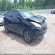 KM8JTCAF8FU052540 2015 Hyundai Tucson Gls auction photo thumbnail 1