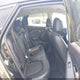 KM8JTCAF8FU052540 2015 Hyundai Tucson Gls auction photo thumbnail 8