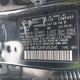 KM8JTCAF8FU052540 2015 Hyundai Tucson Gls auction photo thumbnail 9