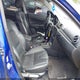 JM1BK344171671232 2007 Mazda Mazda3 S Grand Touring auction photo thumbnail 5