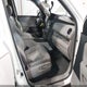 5FNYF4H99EB022826 2014 Honda Pilot Touring auction photo thumbnail 5