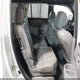 5FNYF4H99EB022826 2014 Honda Pilot Touring auction photo thumbnail 8