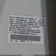 5FNYF4H99EB022826 2014 Honda Pilot Touring auction photo thumbnail 9