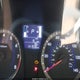 KMHCT4AE1GU036073 2016 Hyundai Accent Se auction photo thumbnail 15