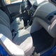 KMHCT4AE1GU036073 2016 Hyundai Accent Se auction photo thumbnail 5