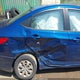 KMHCT4AE1GU036073 2016 Hyundai Accent Se auction photo thumbnail 6